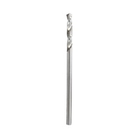 Snappy Tools Twist Drill Bit HSS OEM Replacement for 11/64" Hinge Bit 49111