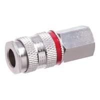 Sonsbeek Coupling Female Thread BSP 253 Series - Ryco Style Coupler
