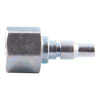 Sonsbeek Adaptor Female Thread BSP Standard - Jamec Style Fitting