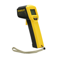 Stanley Infrared Thermometer -38°C to + 520°C Range STHT0-77365