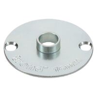 Trend 16mm Diameter Guide Bush fits Trend T3-T5 T5MK2 T9-T11 & Light Router GB16