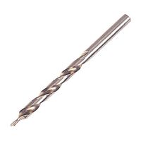 Trend 9.5mm Pocket Hole Jig Drill w/ Straight Shank & Stepped Design PH/DRILL/95