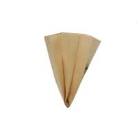 Unifit 10 x Gripwell Dust Bag w/ Filter Gesadie Hoover UNI64 - 32 410117