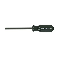 Xcelite 1.5 x 102mm Allen Hex End Socket Screwdriver for Recessed Screw LN15MM