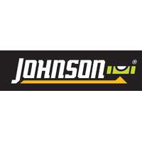Johnson