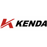 Kenda