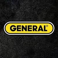 General