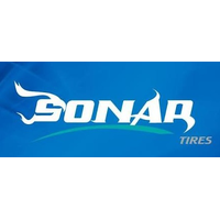Sonar