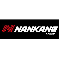 Nankang