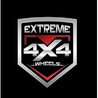 Extreme Wheels