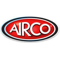 Airco