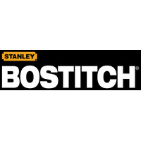 Bostitch