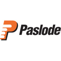 Paslode