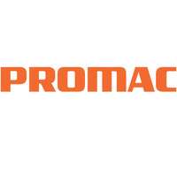Promac