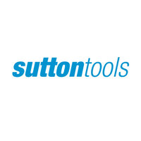 Sutton