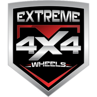 Extreme Wheels