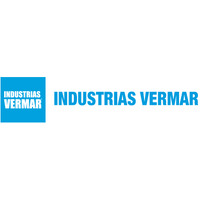 Industrias Vermar