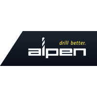 Alpen