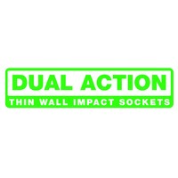 Dual Action