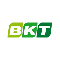 BKT