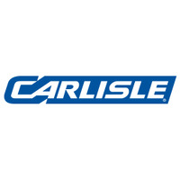 Carlisle