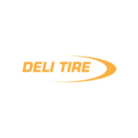 Deli
