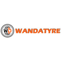 Wanda