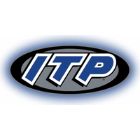 ITP