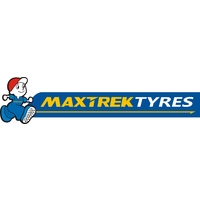 Maxtrek Tyres