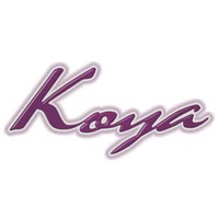 Koya Wheels