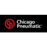 Chicago Pneumatic