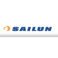 Sailun Tyres
