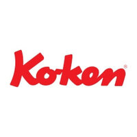 Koken