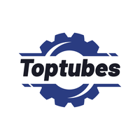 Top Tubes