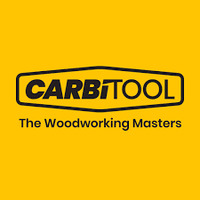 Carbitool