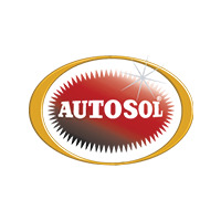 Autosol