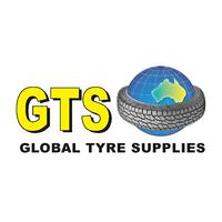 Global Tyre Supplies