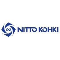Nitto Kohki