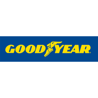 Goodyear