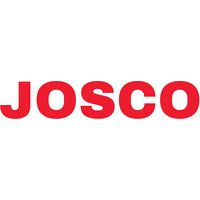 Josco