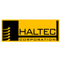 Haltec