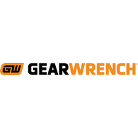 Gearwrench