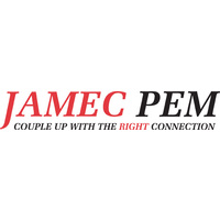 Jamec Pem