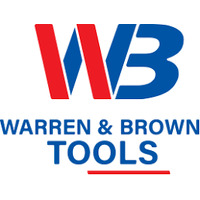 Warren & Brown