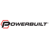 Powerbuilt