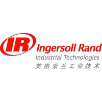 Ingersoll Rand