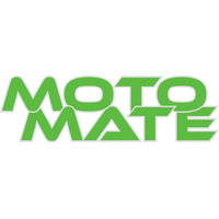 Motomate