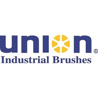 Union Industrial Brushes