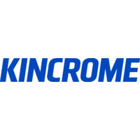 Kincrome