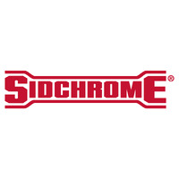 Sidchrome